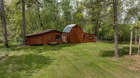 3732 16th St SW, Backus, MN 56435 photo 6