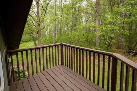 3732 16th St SW, Backus, MN 56435 photo 23