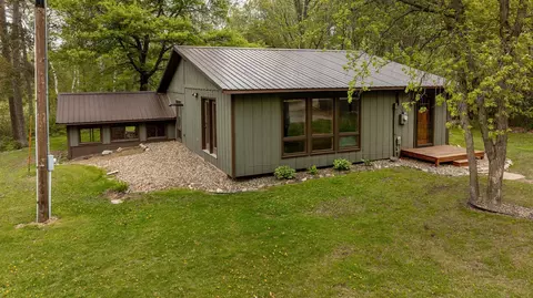 3732 16th St SW, Backus, MN 56435