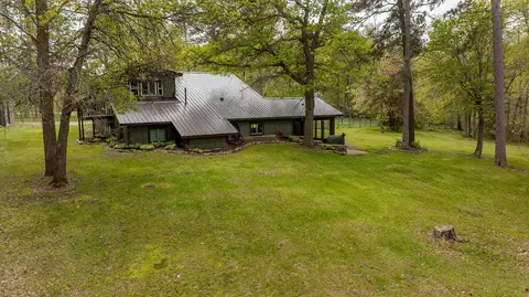 3732 16th St SW, Backus, MN 56435 photo 35