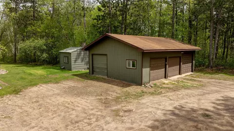 3732 16th St SW, Backus, MN 56435 photo 28