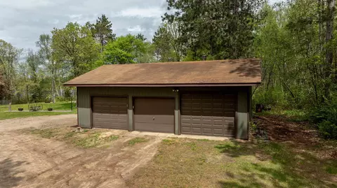 3732 16th St SW, Backus, MN 56435 photo 5