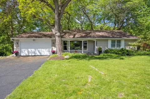 6024 Walnut Dr, Minneapolis, MN 55436