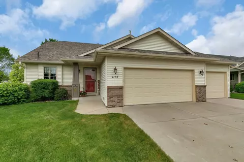 4135 21st Ave S, Saint Cloud, MN 56301