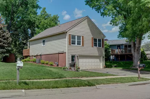 2607 Charles Ct NW, Rochester, MN 55901