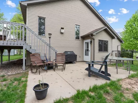 11743 Knotty Pine Dr, Baxter, MN 56425 photo 31