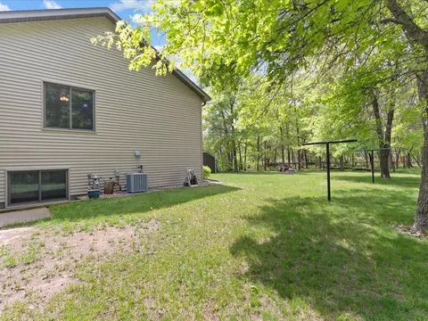 11743 Knotty Pine Dr, Baxter, MN 56425 photo 27