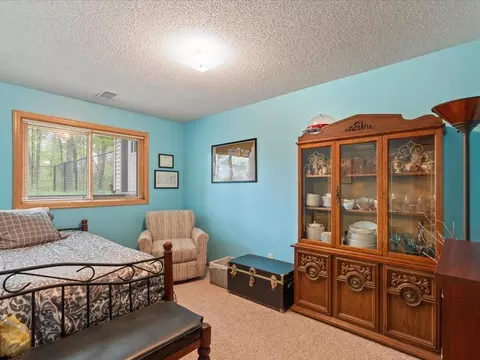 11743 Knotty Pine Dr, Baxter, MN 56425 photo 17