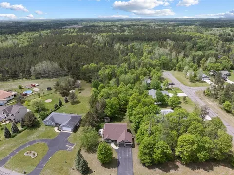 11743 Knotty Pine Dr, Baxter, MN 56425 photo 4