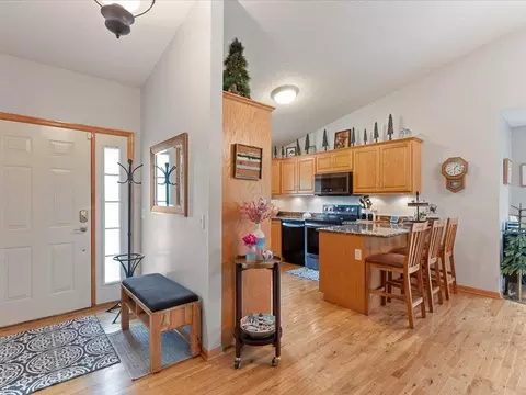 11743 Knotty Pine Dr, Baxter, MN 56425 photo 23