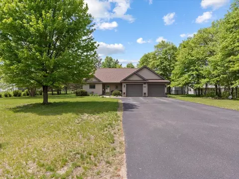 11743 Knotty Pine Dr, Baxter, MN 56425 photo 2