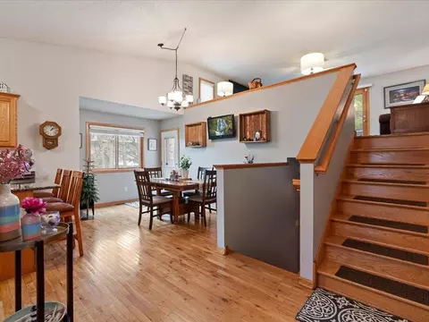 11743 Knotty Pine Dr, Baxter, MN 56425 photo 5