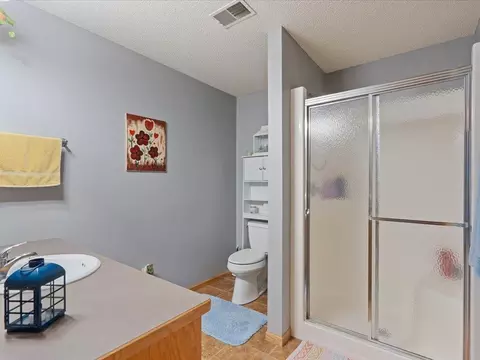 11743 Knotty Pine Dr, Baxter, MN 56425 photo 20