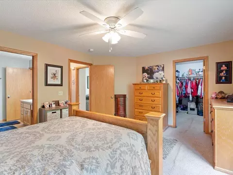 11743 Knotty Pine Dr, Baxter, MN 56425 photo 13