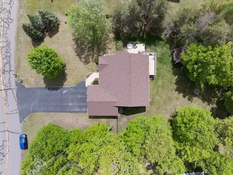 11743 Knotty Pine Dr, Baxter, MN 56425 photo 33