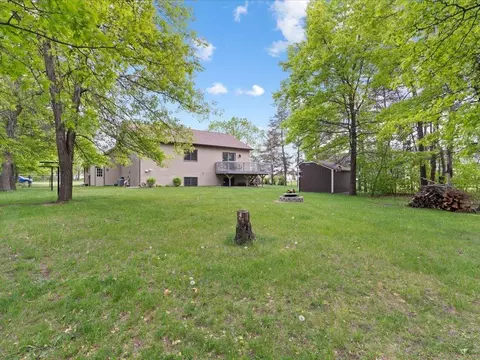 11743 Knotty Pine Dr, Baxter, MN 56425 photo 28
