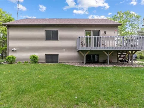 11743 Knotty Pine Dr, Baxter, MN 56425 photo 29