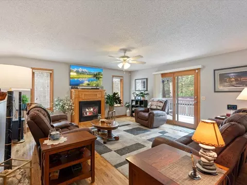 11743 Knotty Pine Dr, Baxter, MN 56425 photo 11