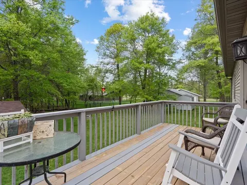 11743 Knotty Pine Dr, Baxter, MN 56425 photo 32
