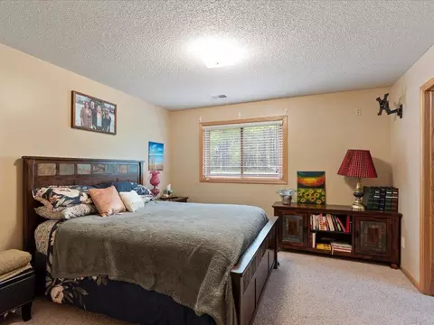 11743 Knotty Pine Dr, Baxter, MN 56425 photo 18