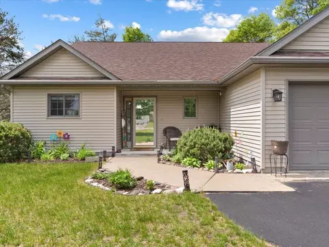 11743 Knotty Pine Dr, Baxter, MN 56425 photo 3