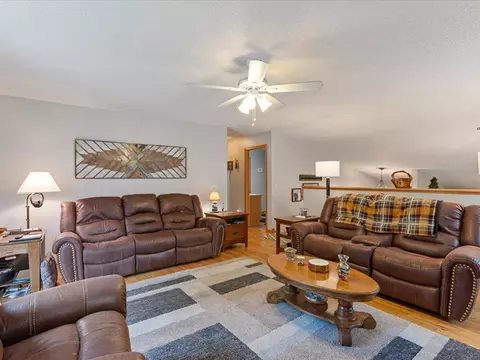 11743 Knotty Pine Dr, Baxter, MN 56425 photo 10