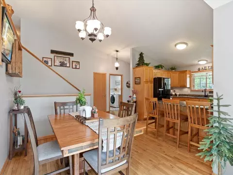 11743 Knotty Pine Dr, Baxter, MN 56425 photo 9