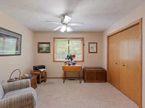 11743 Knotty Pine Dr, Baxter, MN 56425 photo 14