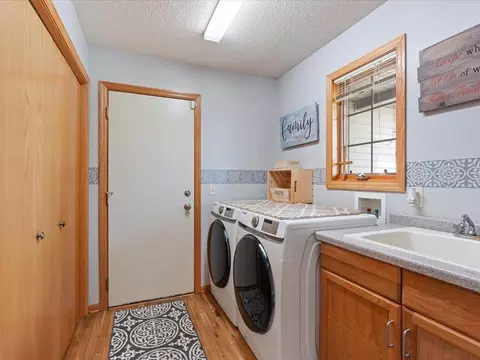 11743 Knotty Pine Dr, Baxter, MN 56425 photo 24