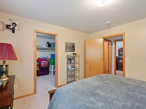 11743 Knotty Pine Dr, Baxter, MN 56425 photo 19