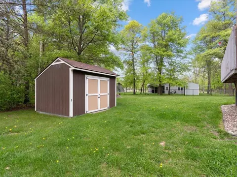 11743 Knotty Pine Dr, Baxter, MN 56425 photo 30