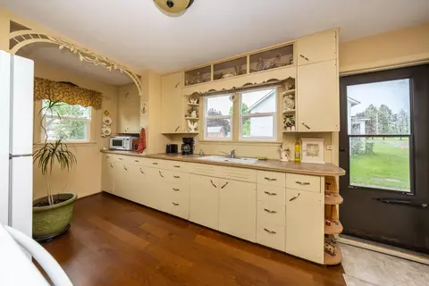 50 4th St NE, Harmony, MN 55939 photo 3