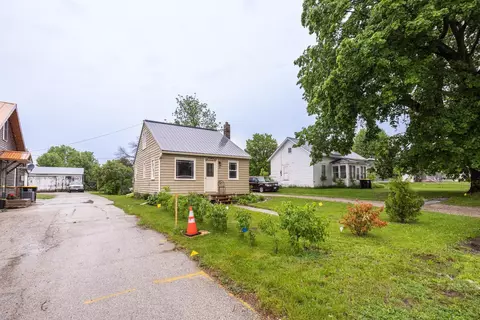 50 4th St NE, Harmony, MN 55939 photo 21