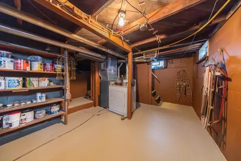 50 4th St NE, Harmony, MN 55939 photo 11