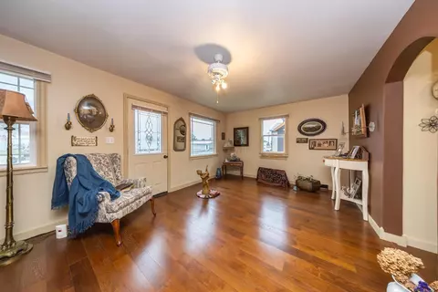 50 4th St NE, Harmony, MN 55939 photo 8