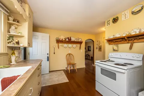 50 4th St NE, Harmony, MN 55939 photo 6