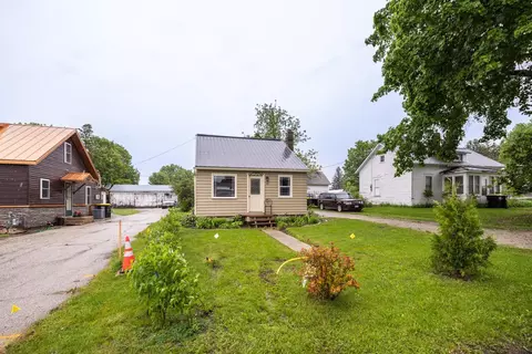 50 4th St NE, Harmony, MN 55939 photo 20