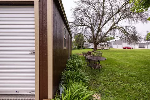 50 4th St NE, Harmony, MN 55939 photo 16