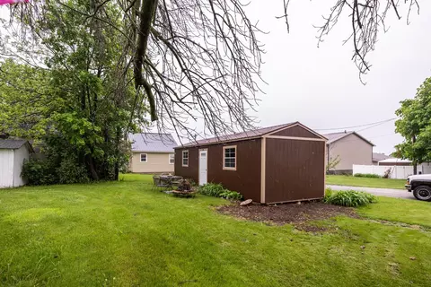 50 4th St NE, Harmony, MN 55939 photo 15