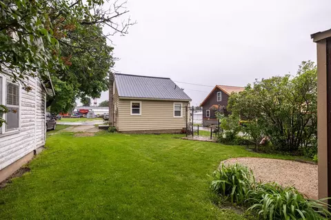 50 4th St NE, Harmony, MN 55939 photo 18