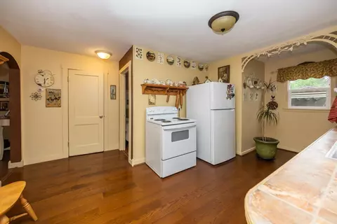 50 4th St NE, Harmony, MN 55939 photo 4