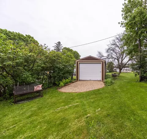 50 4th St NE, Harmony, MN 55939 photo 17