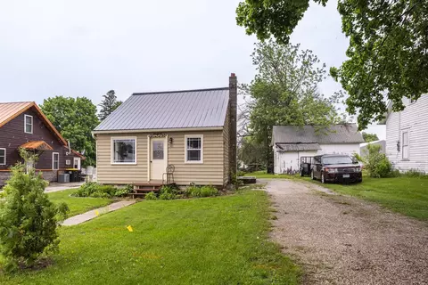 50 4th St NE, Harmony, MN 55939 photo 19