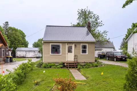 50 4th St NE, Harmony, MN 55939 photo 22