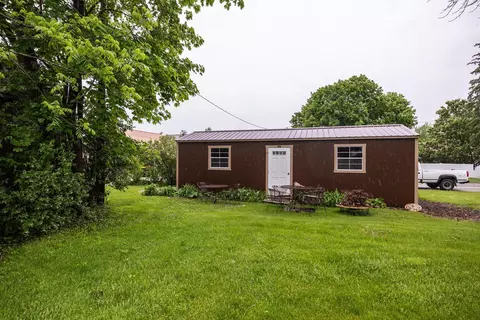 50 4th St NE, Harmony, MN 55939 photo 13