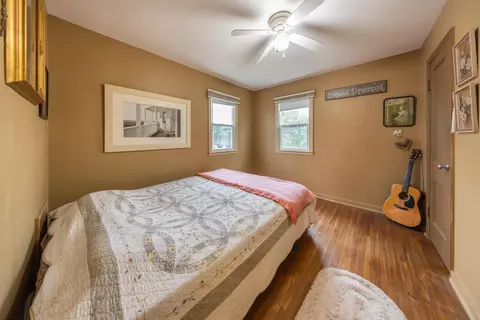 50 4th St NE, Harmony, MN 55939 photo 9