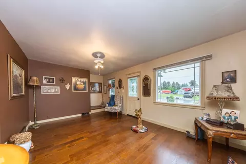 50 4th St NE, Harmony, MN 55939 photo 7