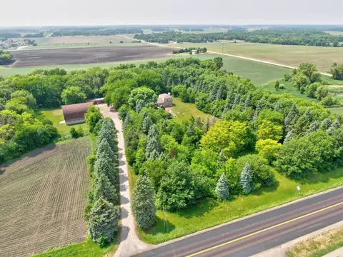 1225 County Road 8 NW, Maple Lake, MN 55358