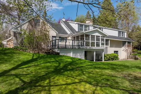 34929 Pooles Bay Rd, Grand Rapids, MN 55744