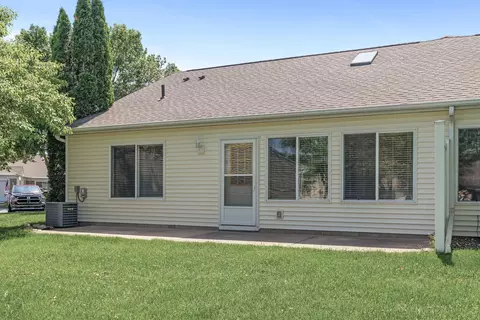 9270 Prairieview Trl N, Champlin, MN 55316 photo 26